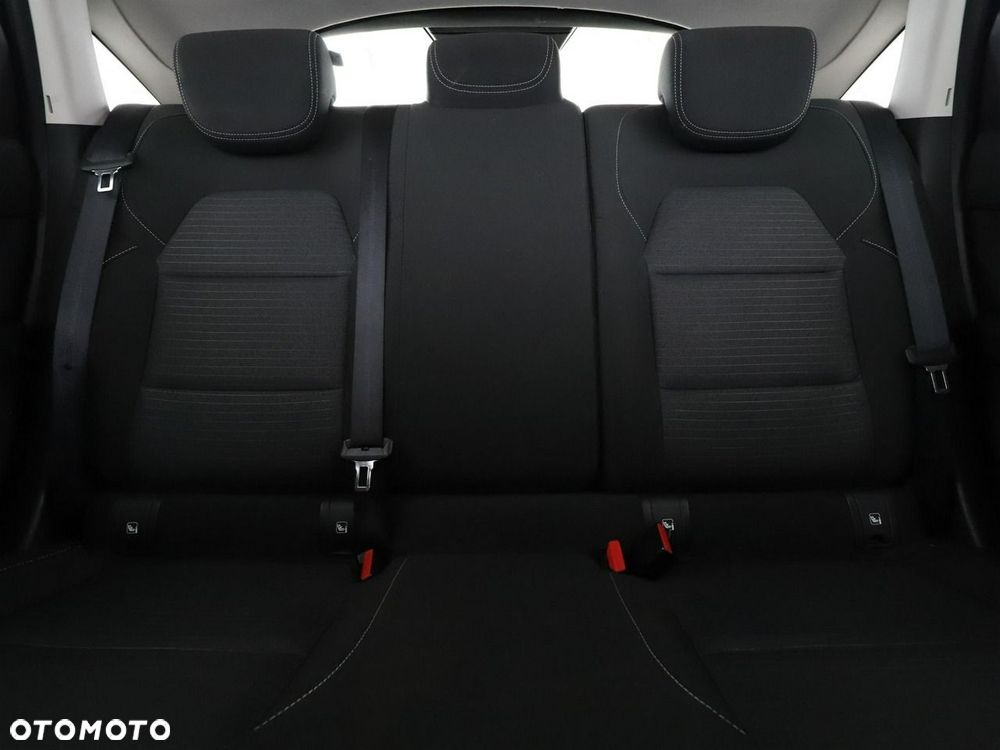 Renault Arkana E-TECH Full 145 Evolution - 19