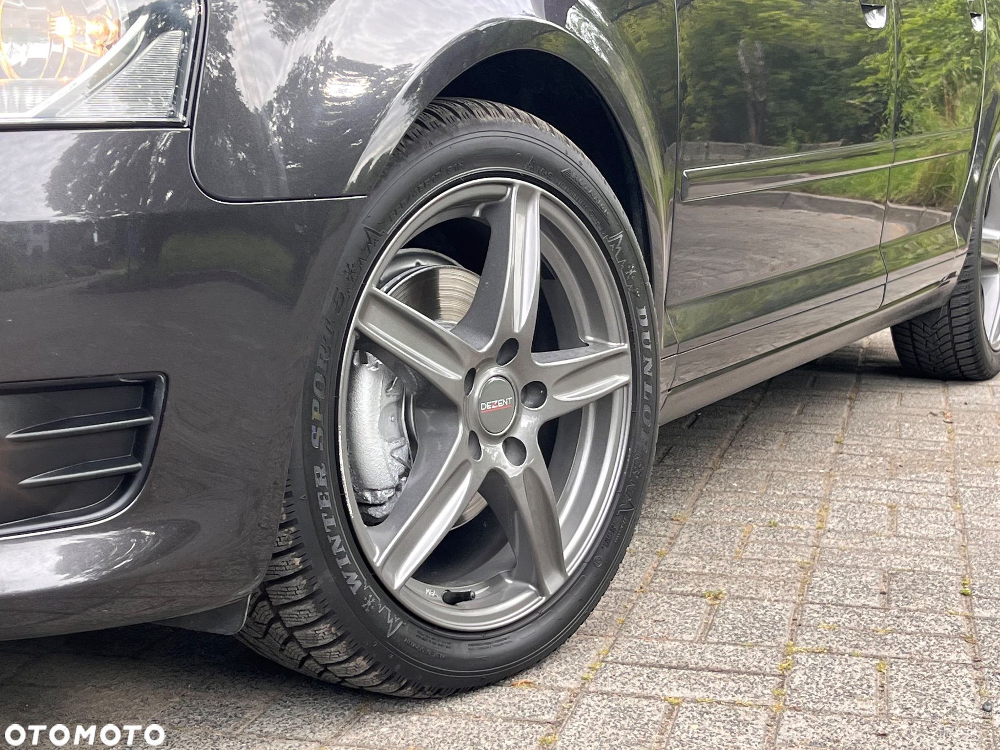 Audi A3 1.4 TFSI Ambition - 31