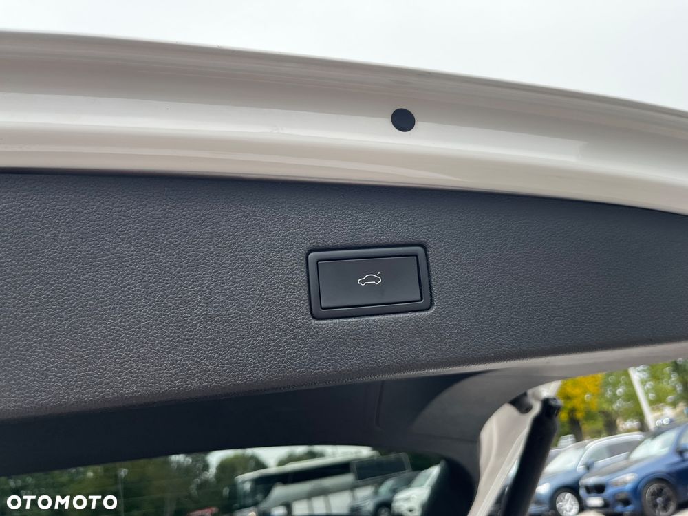 Volkswagen Tiguan 2.0 TDI SCR 4Mot R-Line DSG - 38