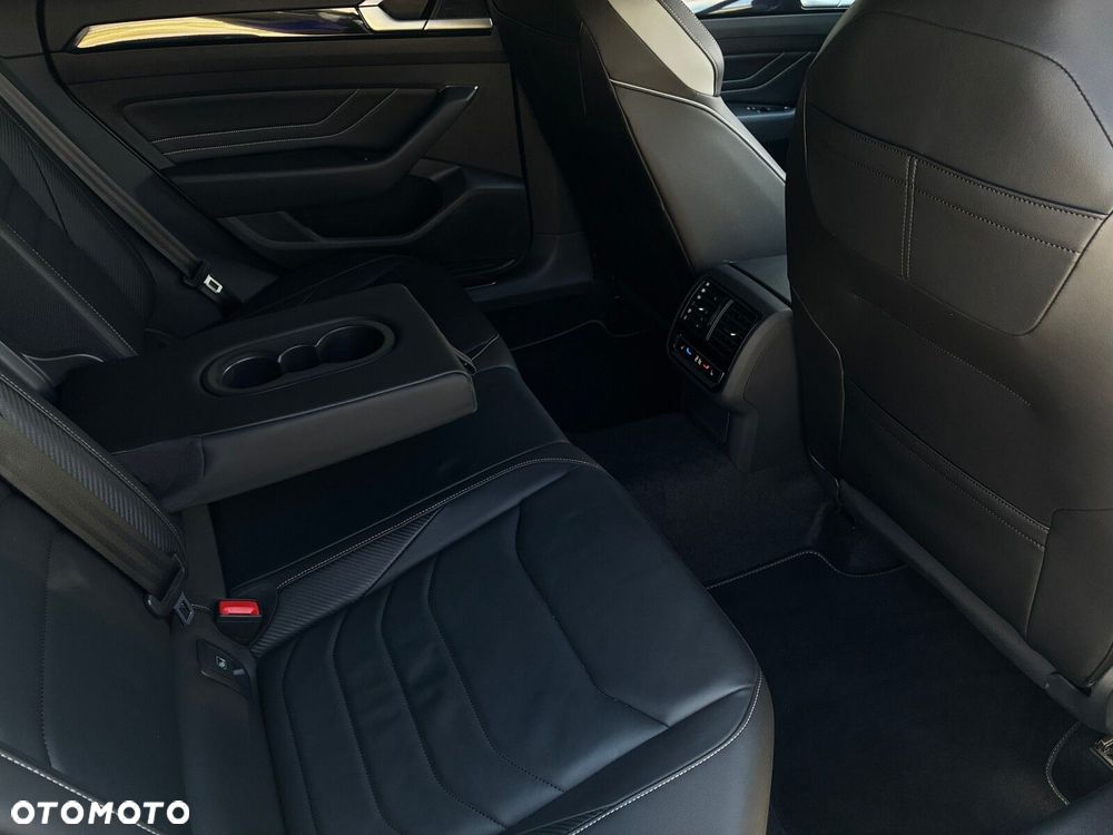 Volkswagen Arteon Shooting Brake 2.0 TDI 4Motion R-Line DSG - 33