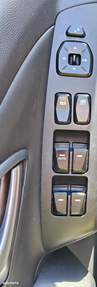 Hyundai ix35 - 16