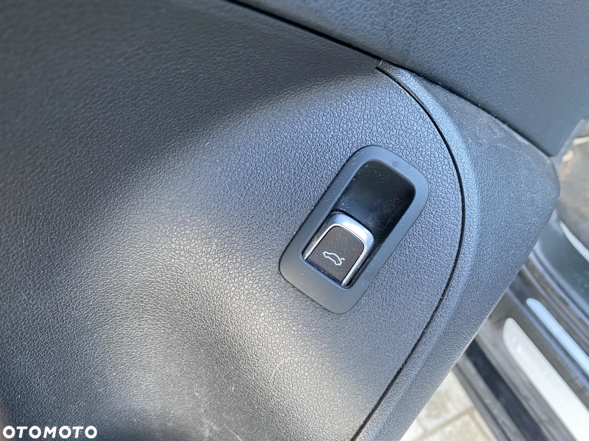 Audi SQ5 3.0 TDI Quattro Tiptronic EU6 - 26