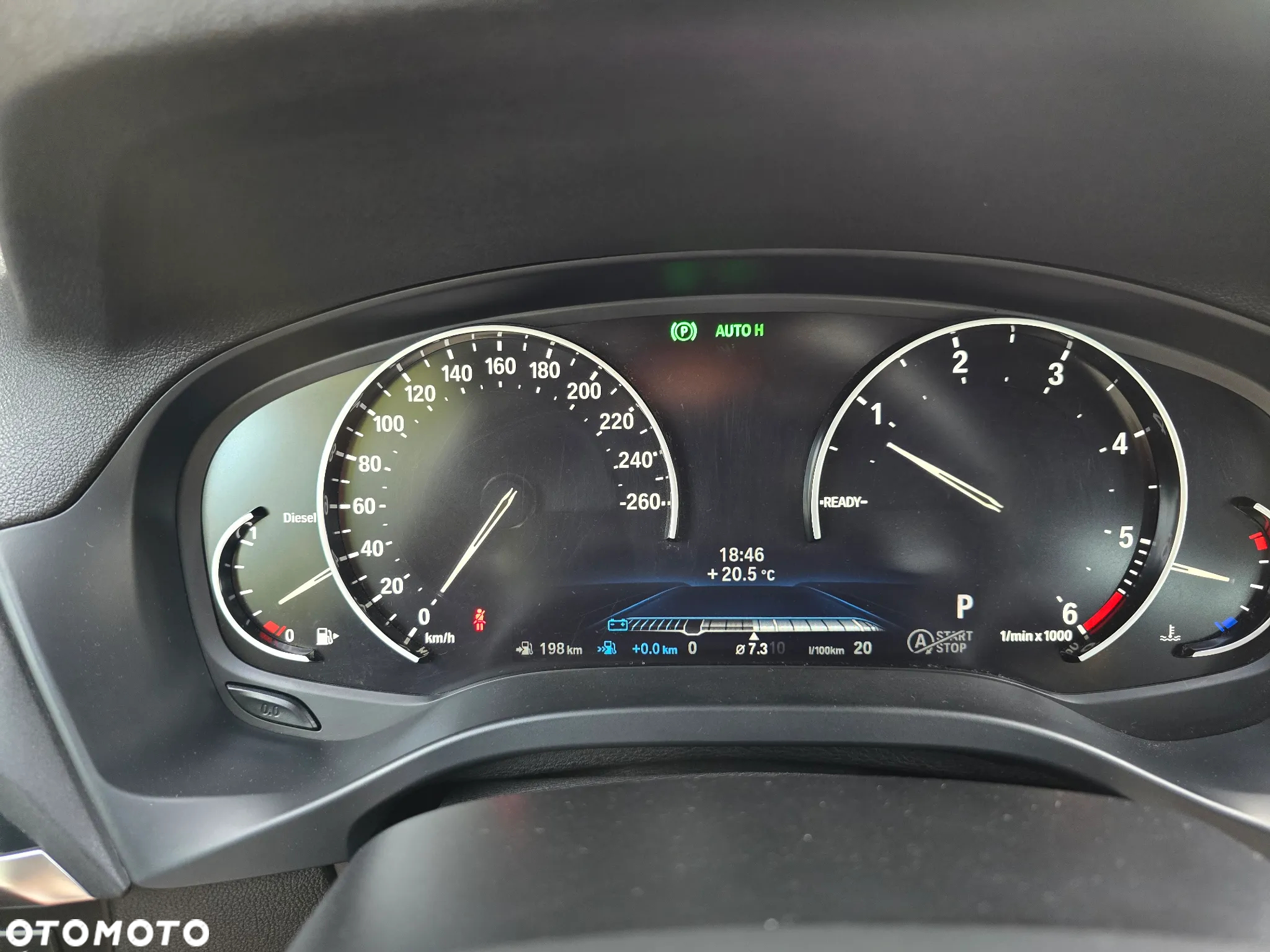 BMW X4 - 30