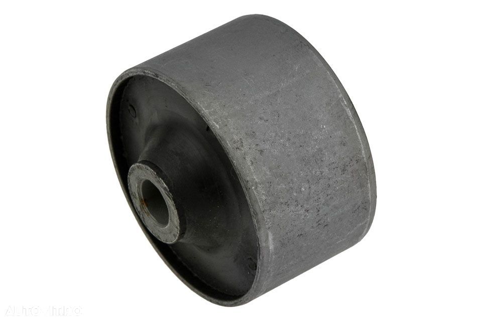 Bucsa brat suspensie Chevrolet Captiva C100 2007-, Opel Antara 2006-, Spate Lateral, NTY ZTT-DW-092A - 2