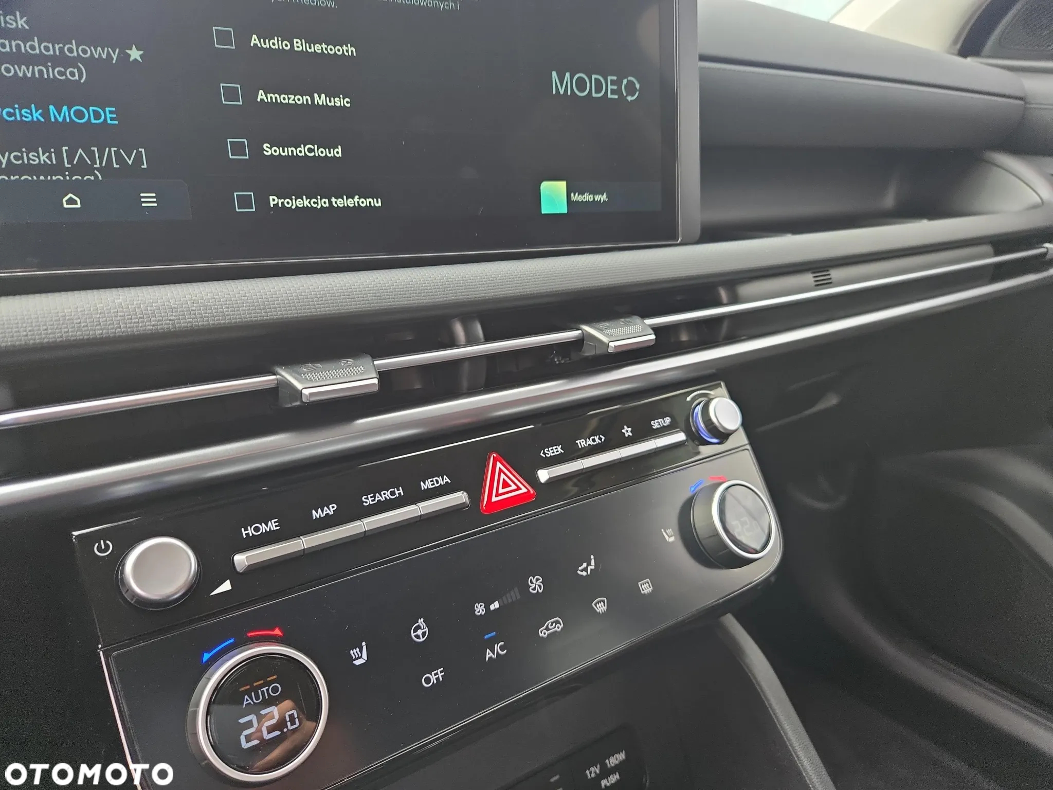 Hyundai Tucson 1.6 T-GDi Smart 2WD - 19