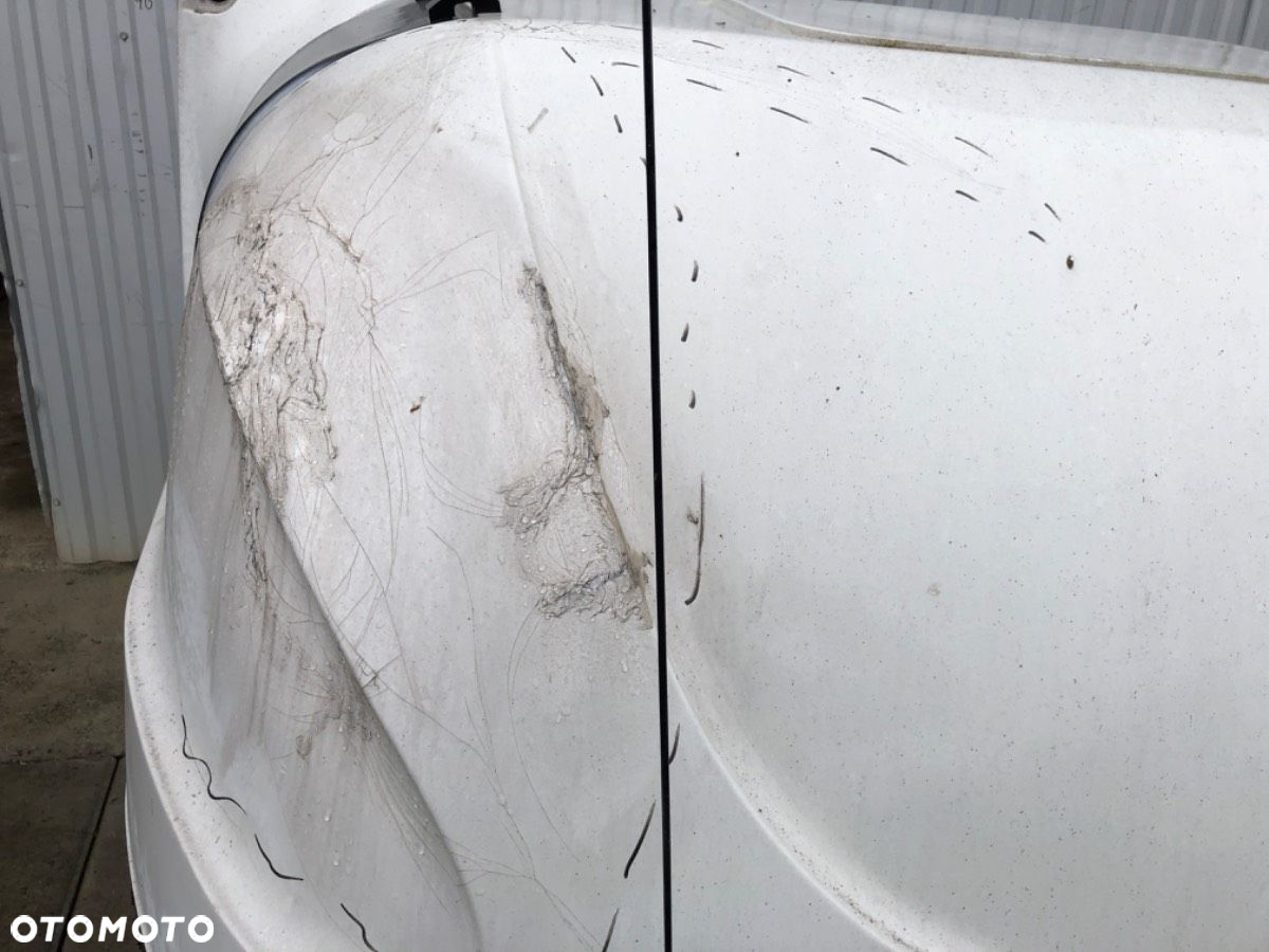 ZABUDOWA KABINA SYPIALNA (KURNIK) - 1043.00 PLN - RENAULT MASTER III Skrzynia (FV) 2010 - 2022 2.3 - 9