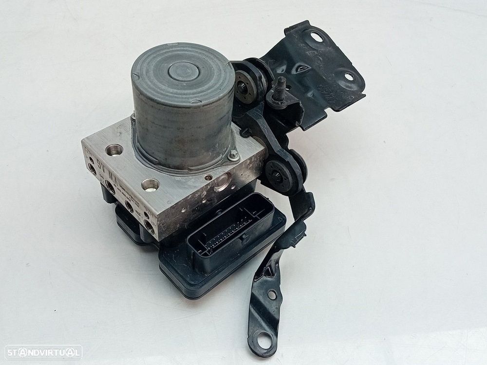 Centralina ABS VOLKSWAGEN Polo (AW1) - 2