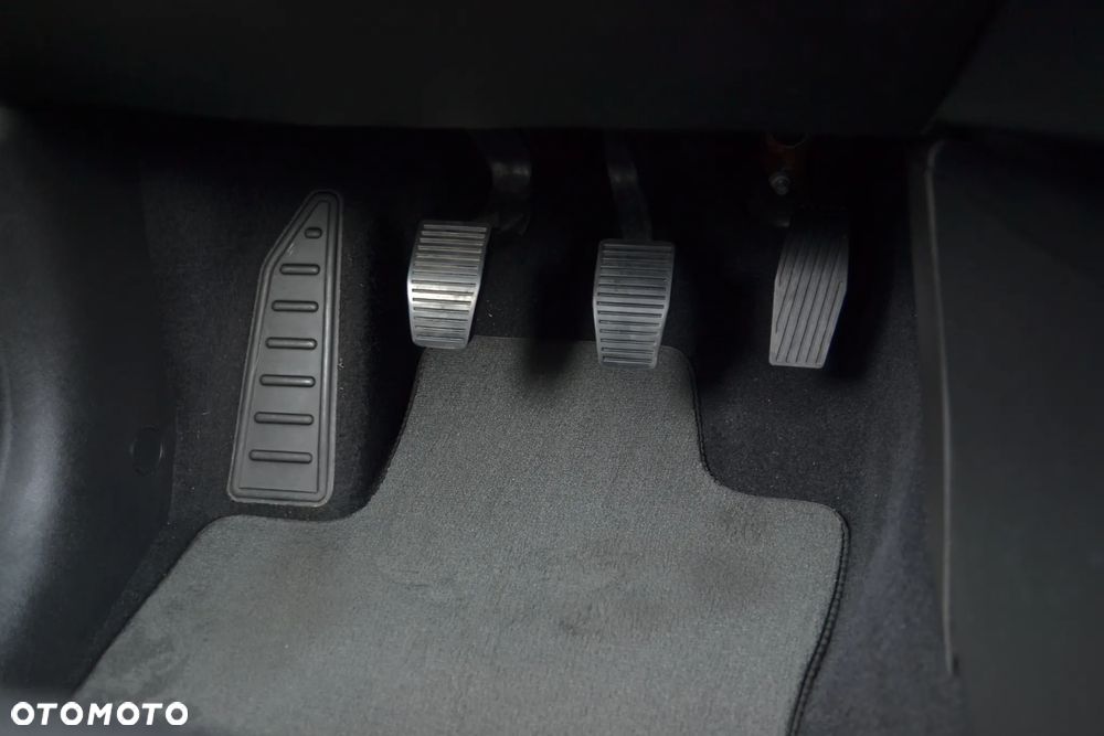 Jeep Renegade 1.6 MultiJet Limited FWD S&S - 37