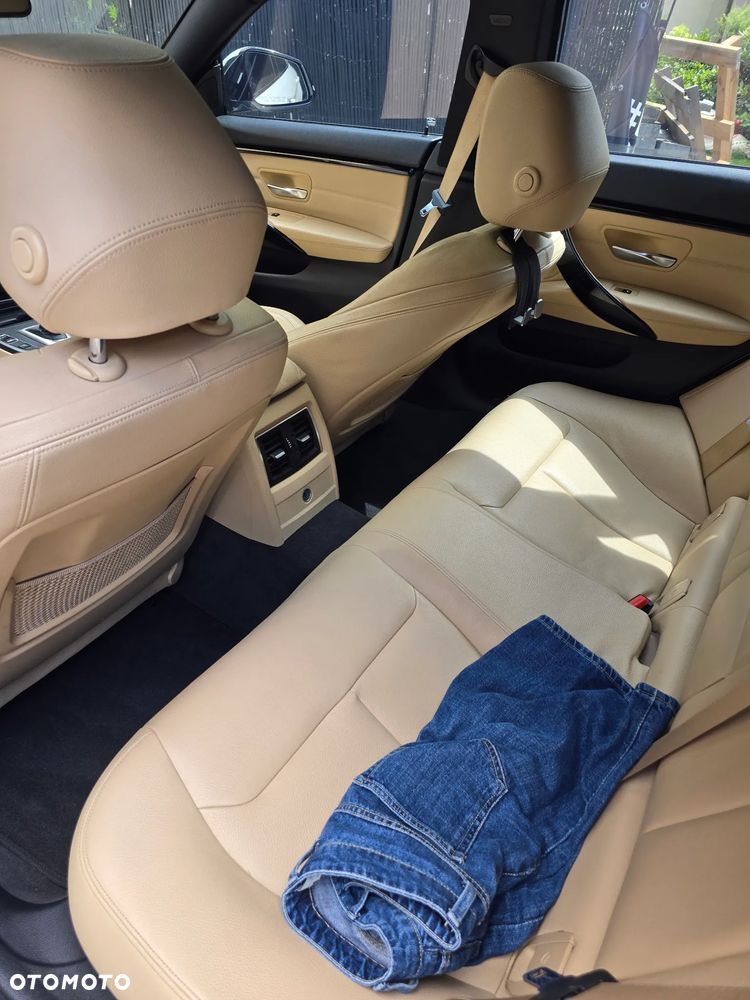 BMW Seria 4 430i M Sport sport - 10