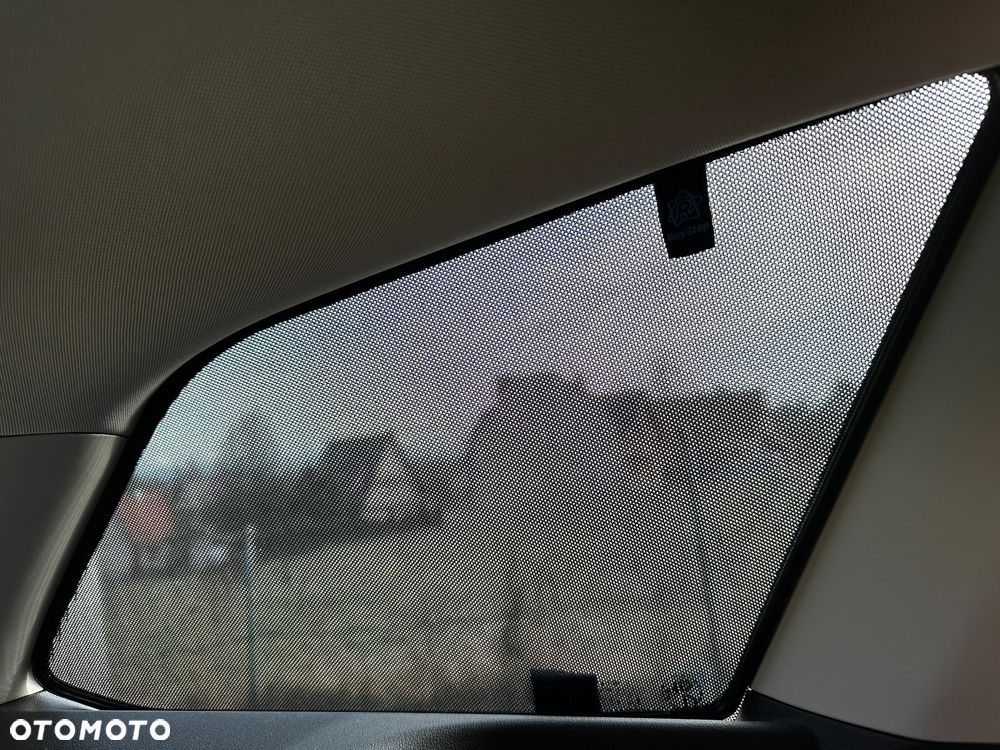 Seat Leon Sportstourer 1.0 EcoTSI Style S&S - 18