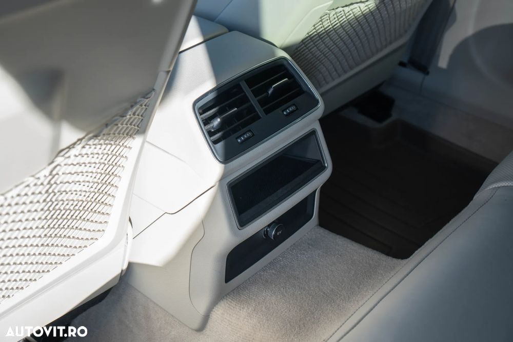 Audi A7 3.0 50 TDI quattro Tiptronic - 25