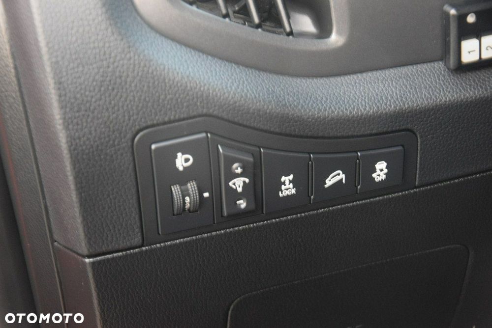 Kia Sportage - 38