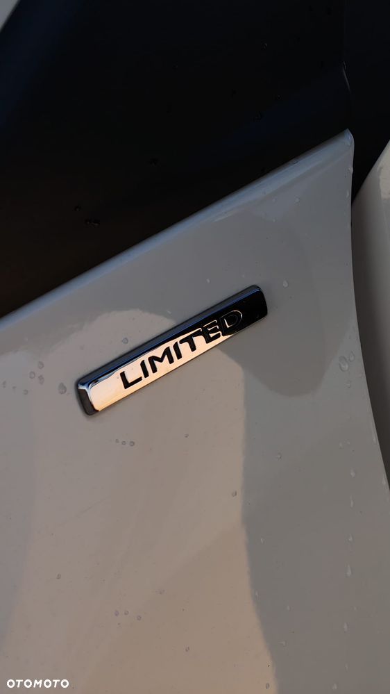 Renault Captur 1.2 Energy TCe Limited EDC - 3