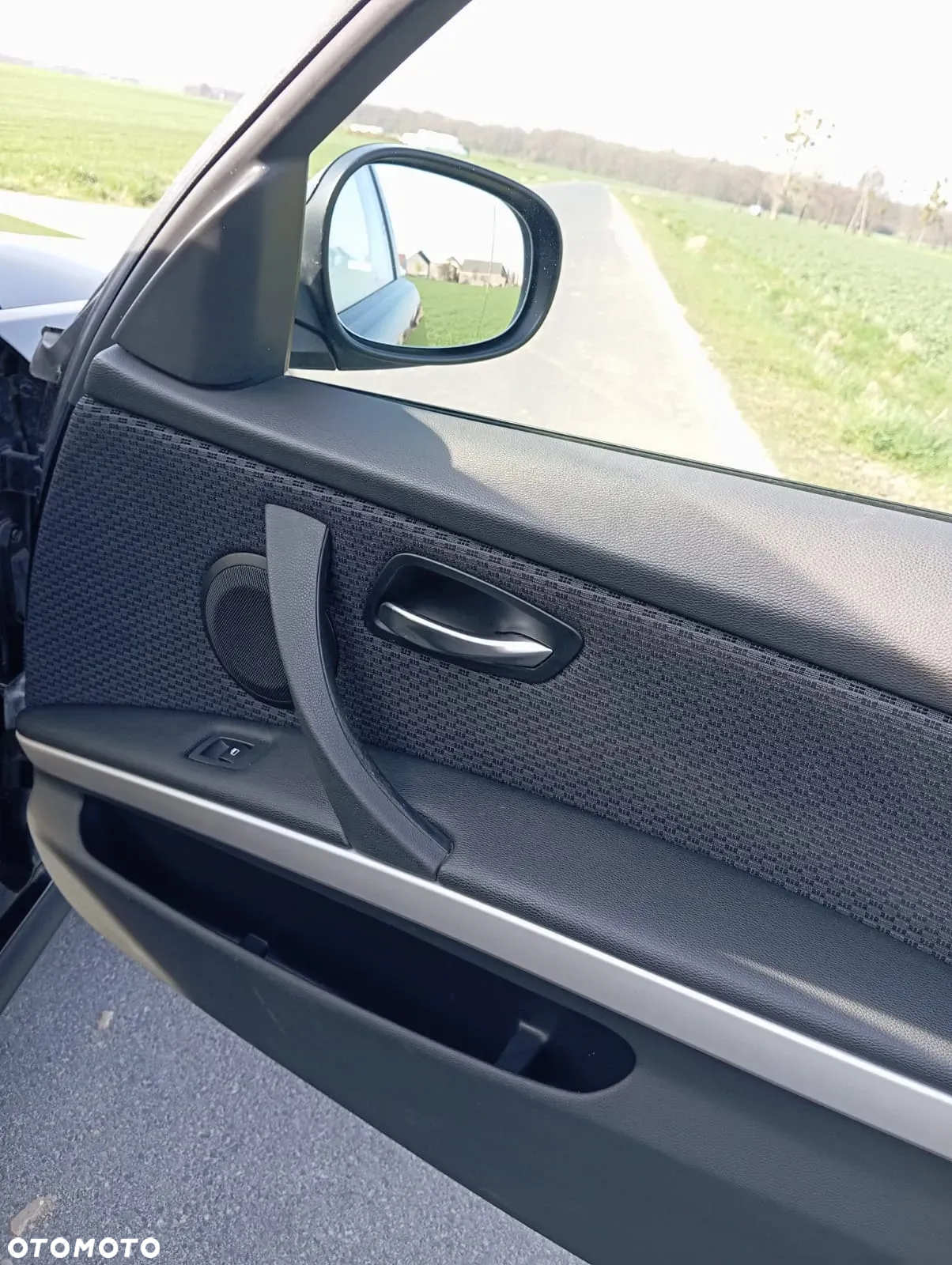 BMW Seria 3 - 22