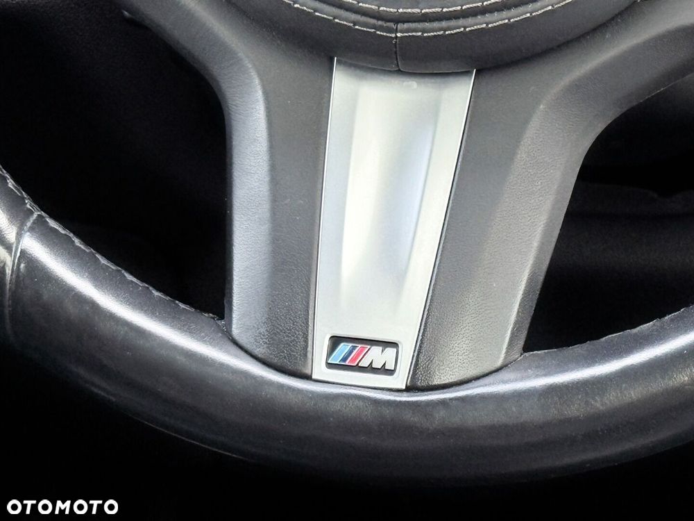 BMW X5 - 23