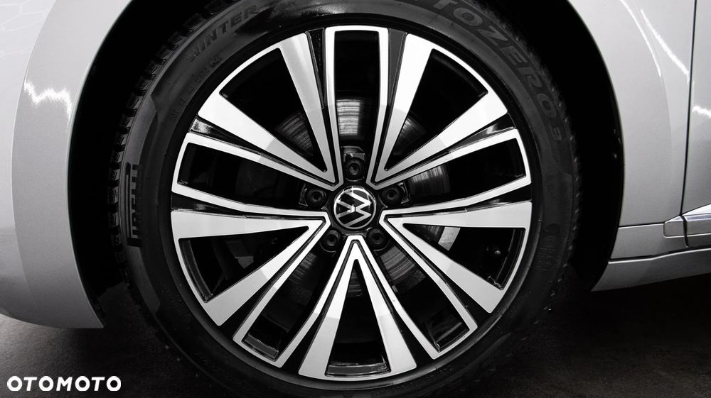 Volkswagen Arteon 2.0 TDI Elegance DSG - 11