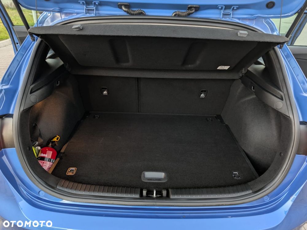 Kia Ceed - 18