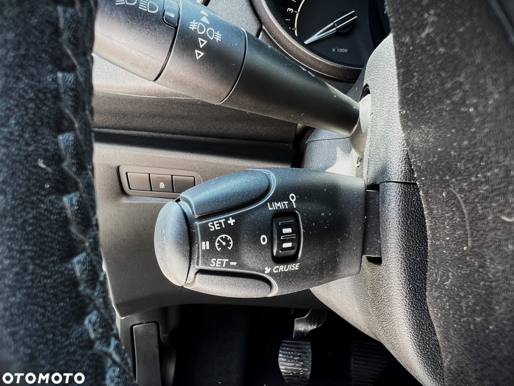 Citroën C3 1.2 PureTech Selection - 23