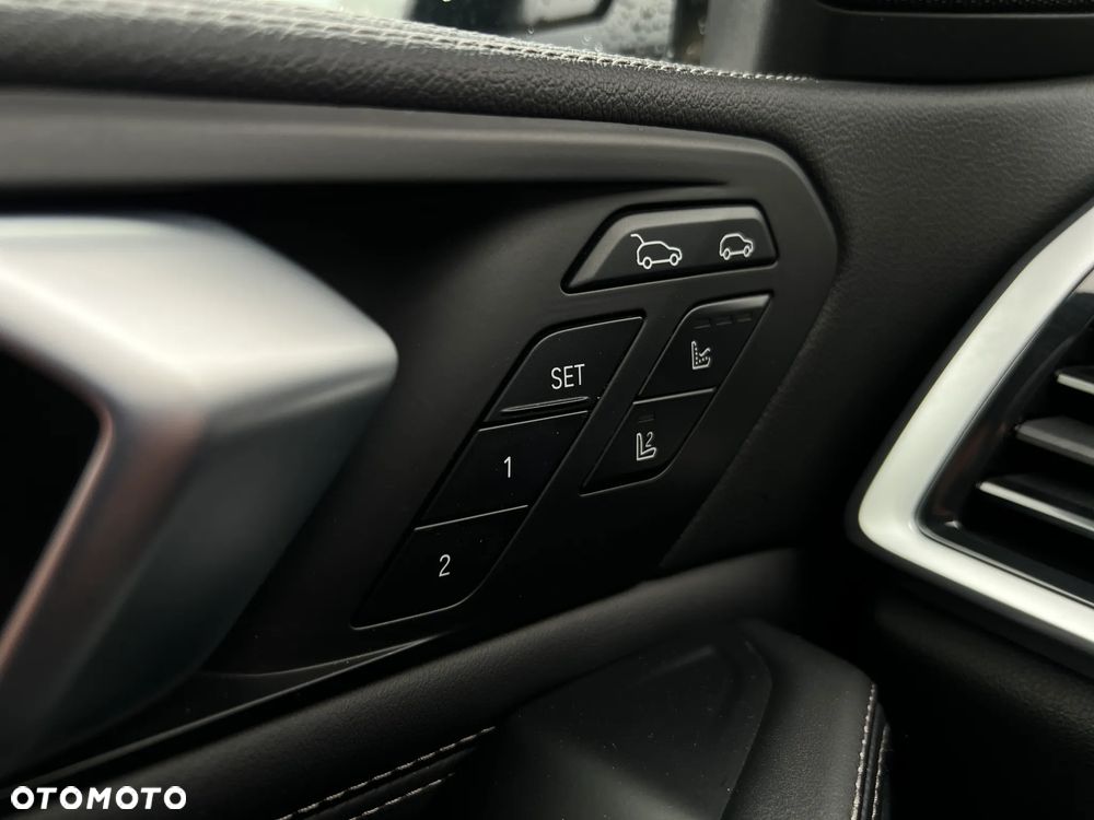 BMW X6 - 19