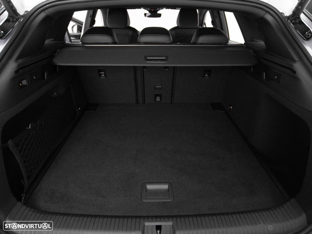 VW ID.7 Tourer Pro S - 14