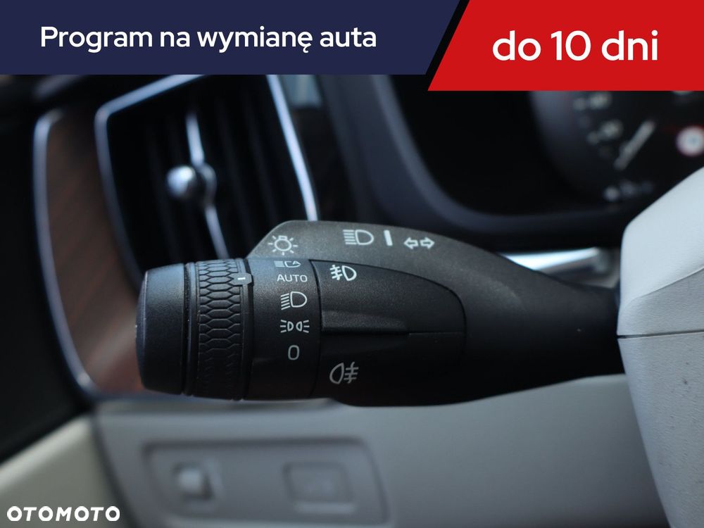 Volvo XC 60 - 18