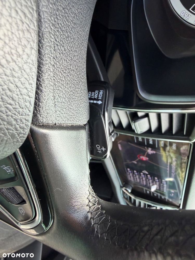 Skoda Kodiaq 1.5 TSI ACT DSG Ambition - 22