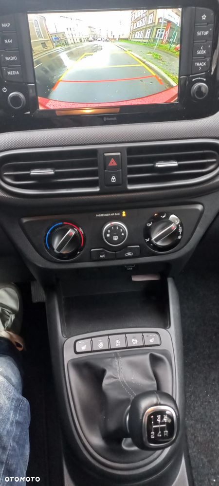 Hyundai i10 1.2 Prime - 30