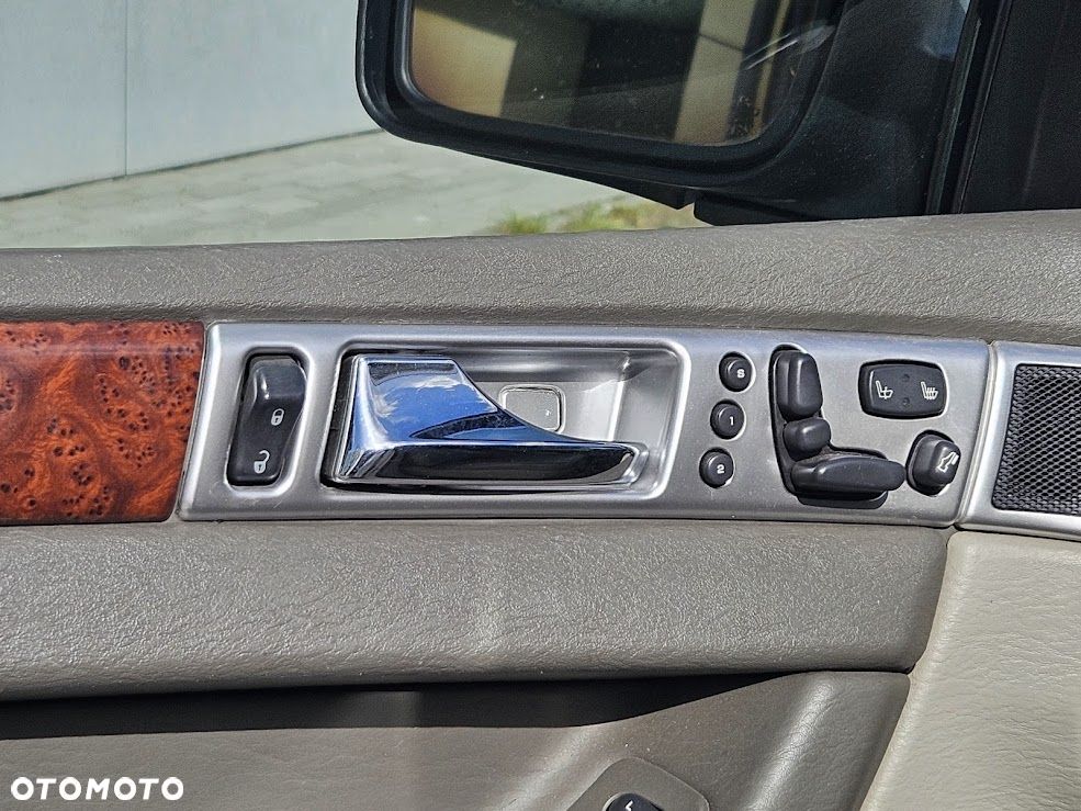 Chrysler Pacifica 4.0 - 16
