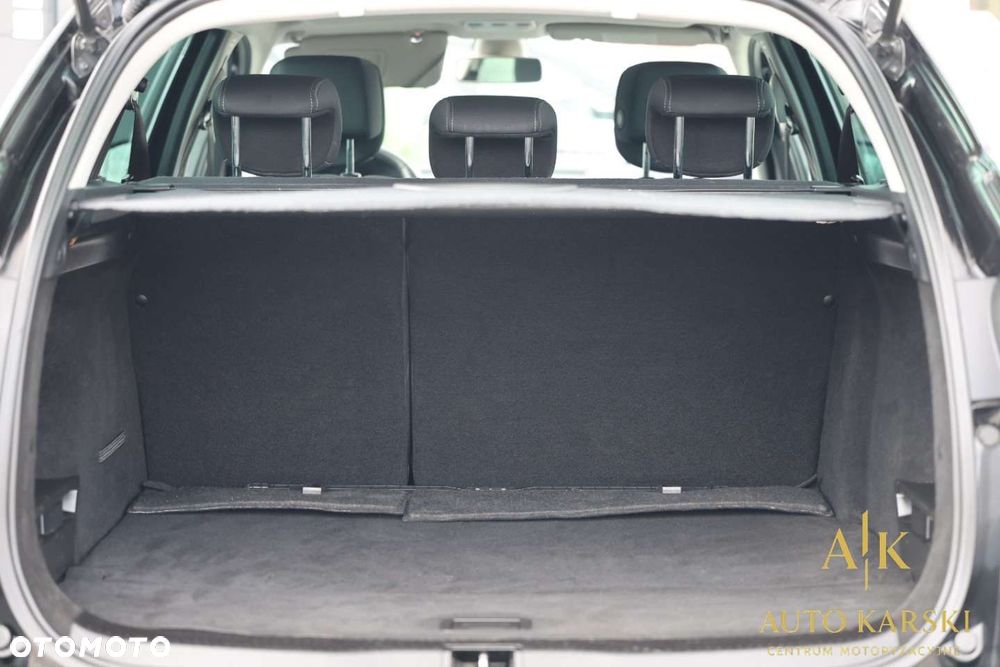 Renault Megane - 18