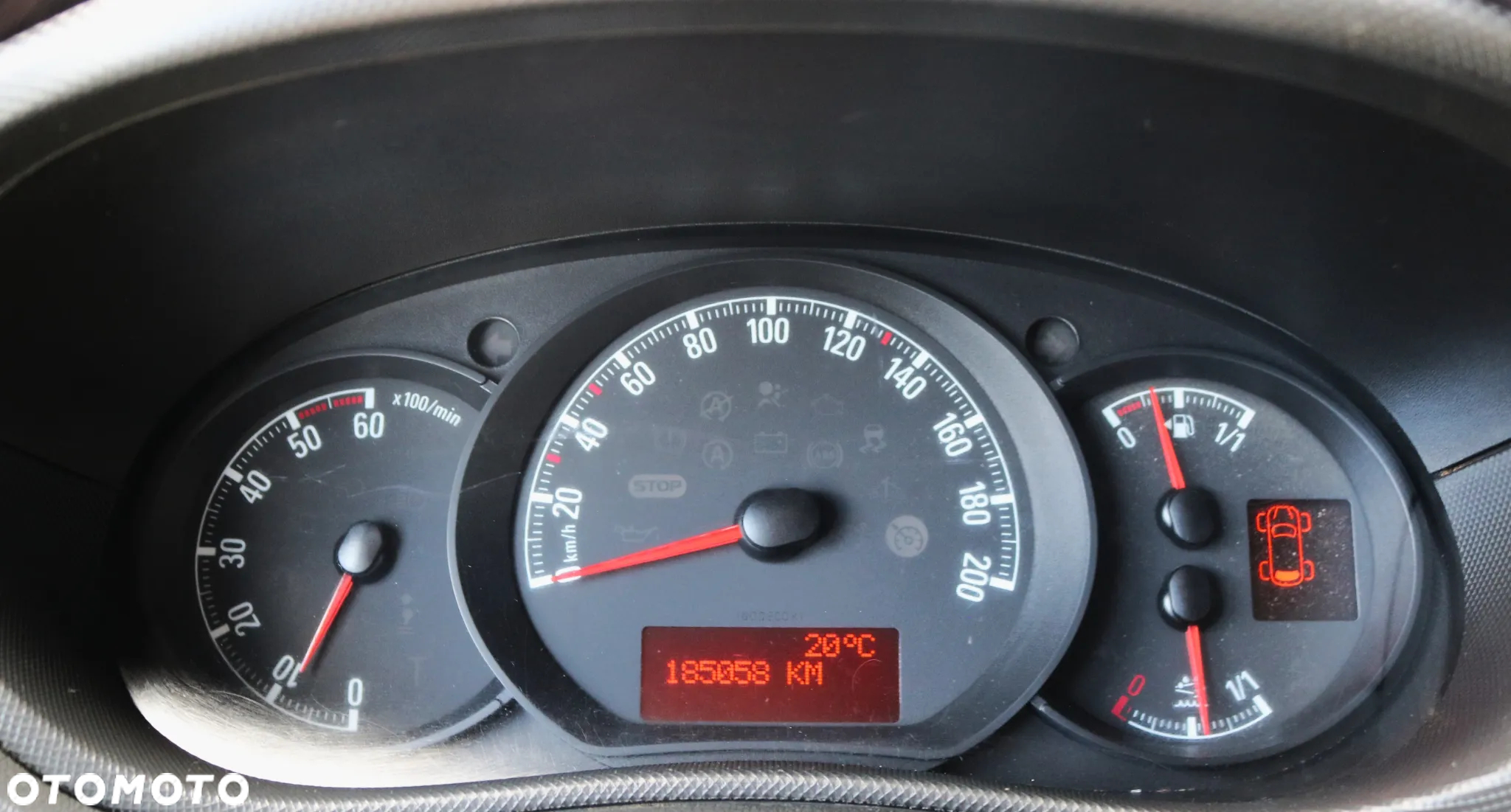 Renault Master - 16