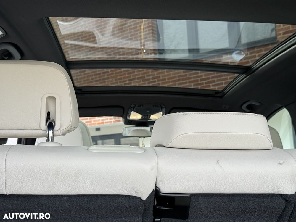 BMW X5 xDrive45e xLine - 9