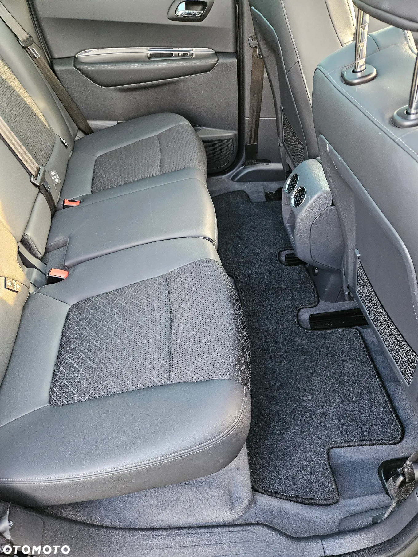 Peugeot 3008 - 10