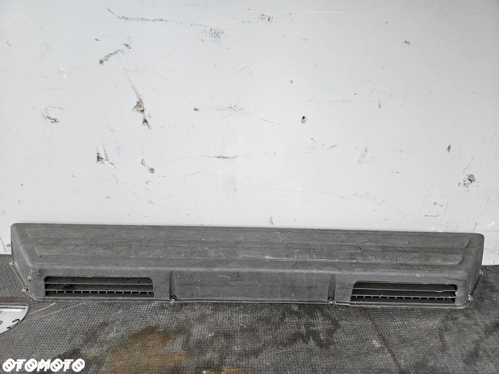 Volkswagen Crafter - 31