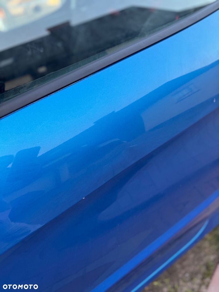 Peugeot 308 1.6 HDi Premium - 8