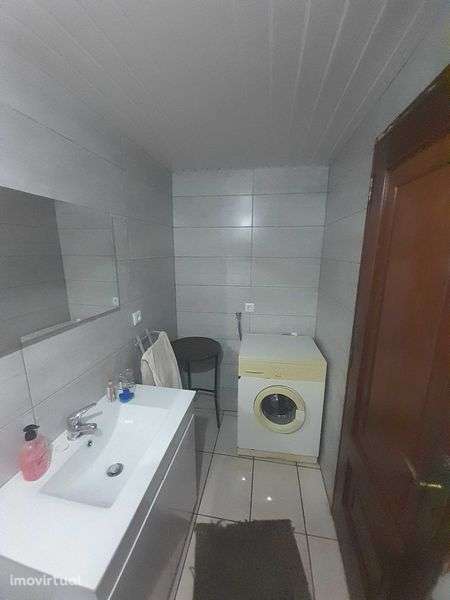 Casa Alugar Campeã Vila Real - Grande imagem: 5/10