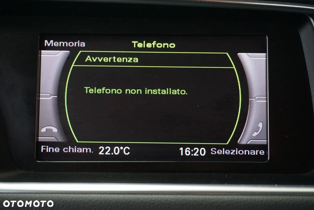 Audi Q5 2.0 TDI Quattro - 29