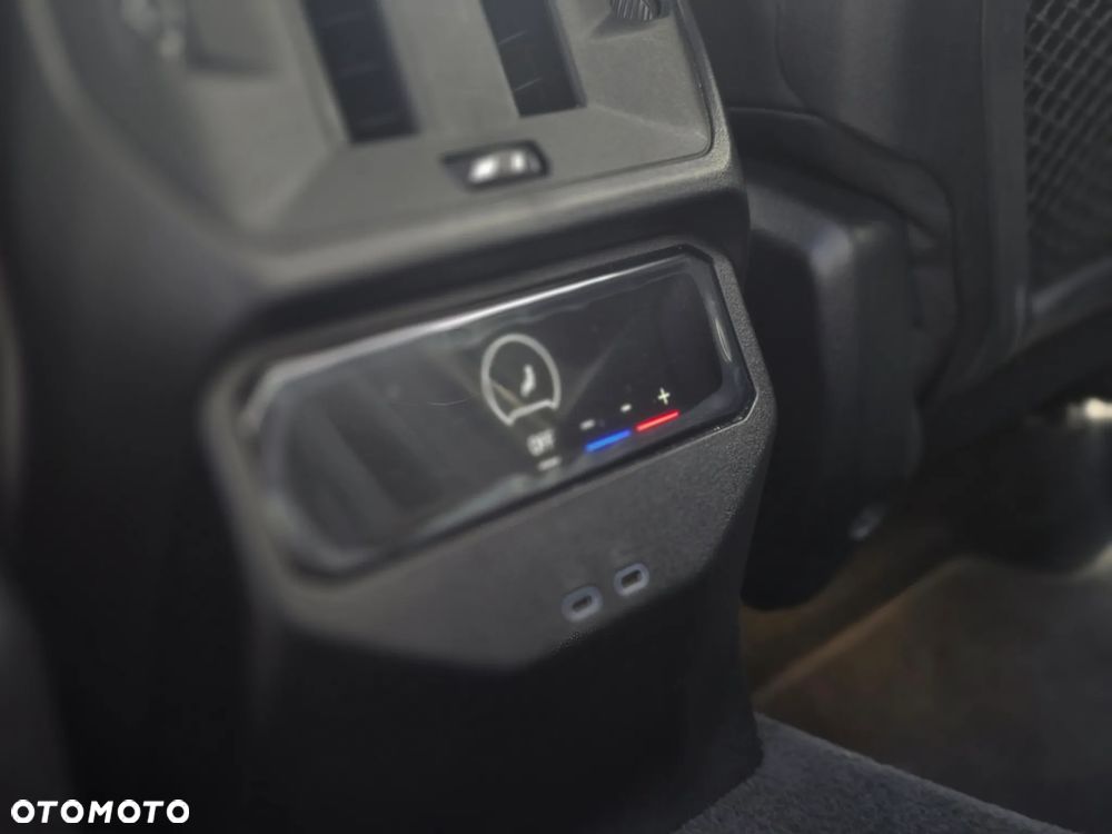 BMW X3 - 12