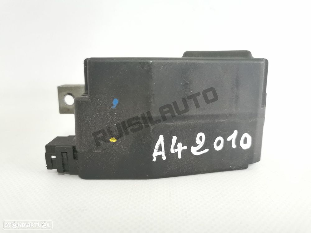 Trancas Direção 8k090_5852d Audi A4 B8 Avant (8k) [2007_2016] 2 - 4