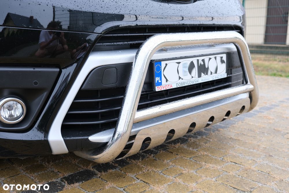 Toyota ProAce - 28