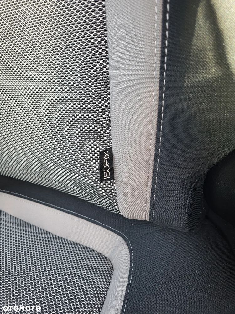 Fiat Tipo 1.4 16V More - 32