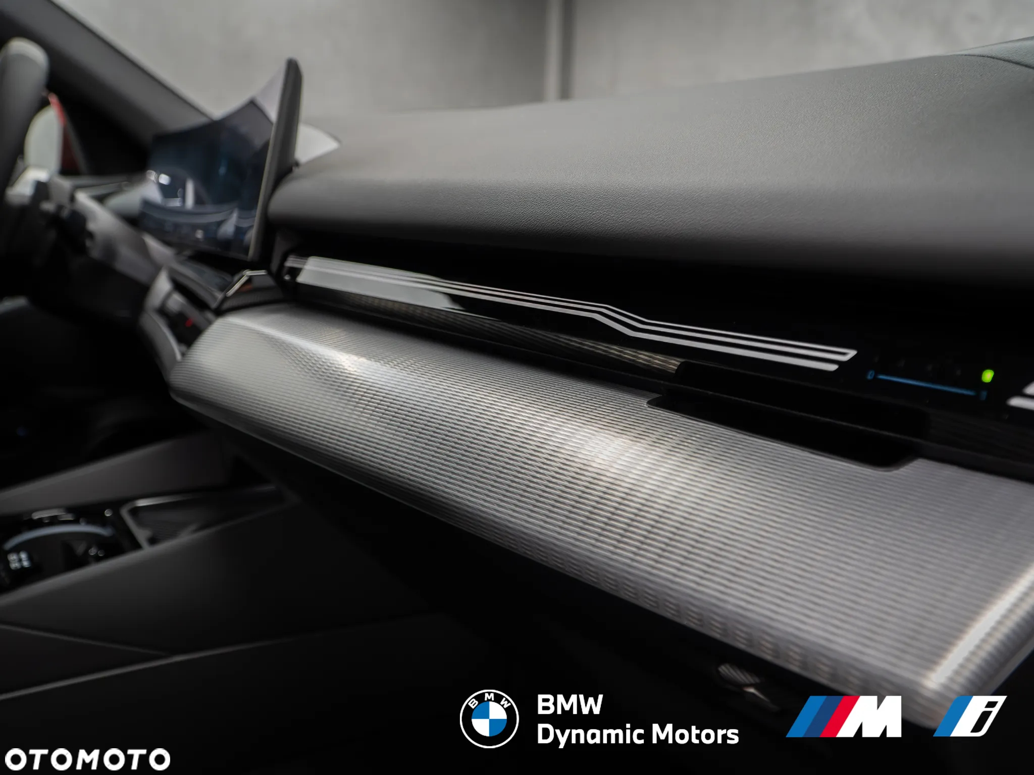 BMW Seria 5 - 33
