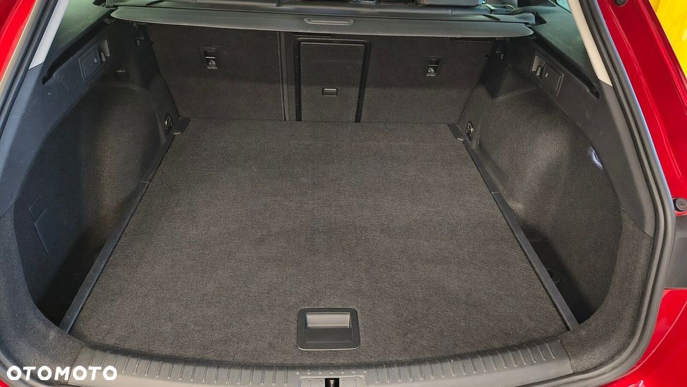 Seat Leon - 12