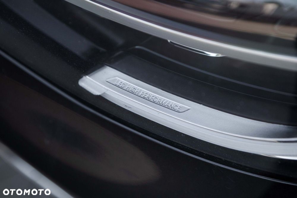 Mercedes-Benz GLC 200 4-Matic - 16