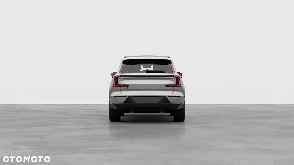 Volvo EX90 111kWh Twin AWD Ultra 7 os - 6