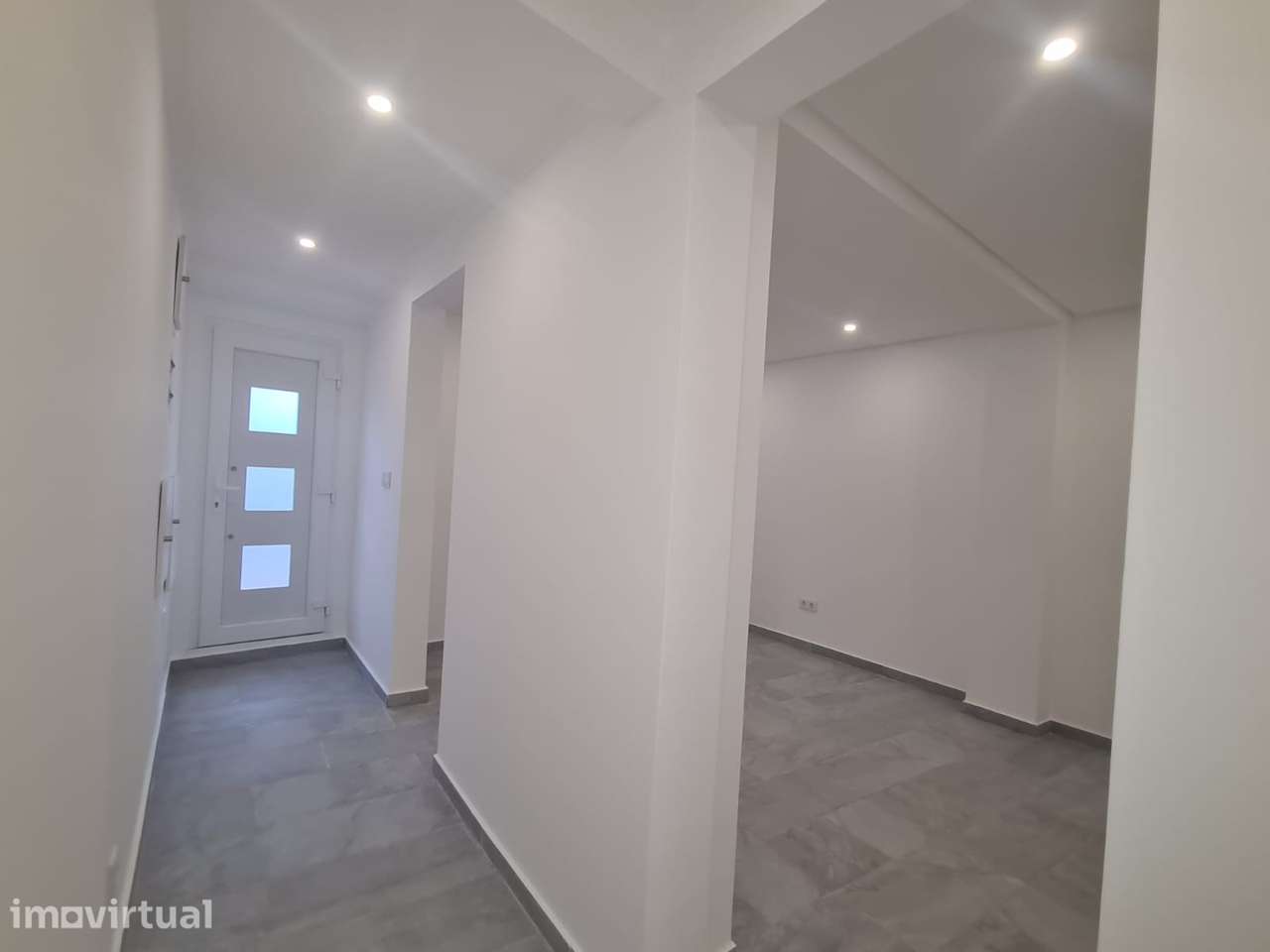 Moradia T3 Renovada Niza - Com Quintal - Grande imagem: 4/39