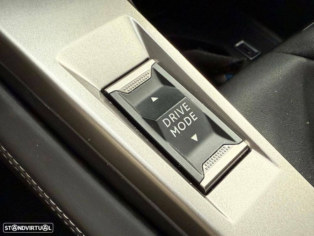 Peugeot 308 1.2 PureTech Allure - 14