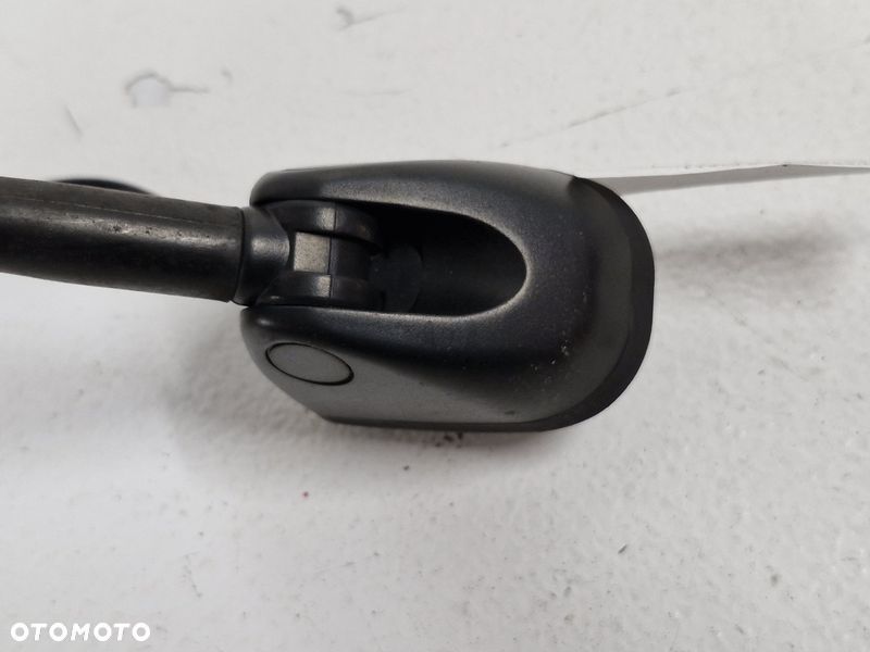 NISSAN JUKE F15 I 1 ANTENA DACHOWA BAT PODSTAWA - 4