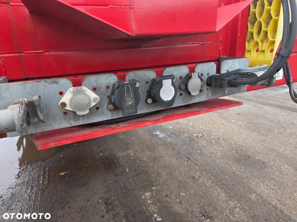 Kassbohrer LB3E - 12