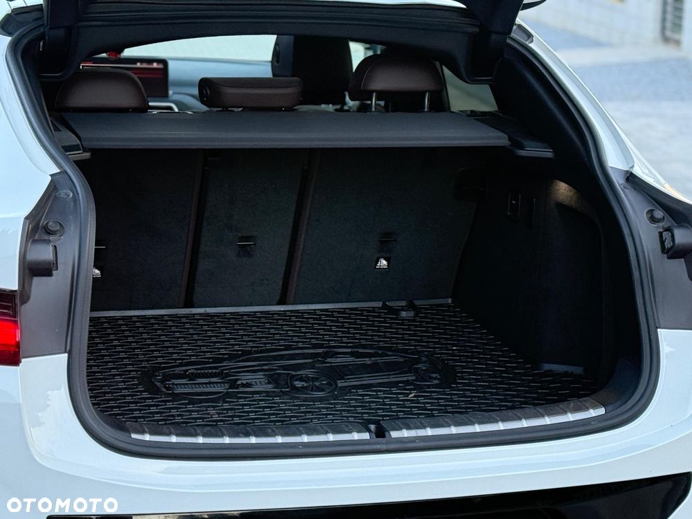 BMW X4 - 12