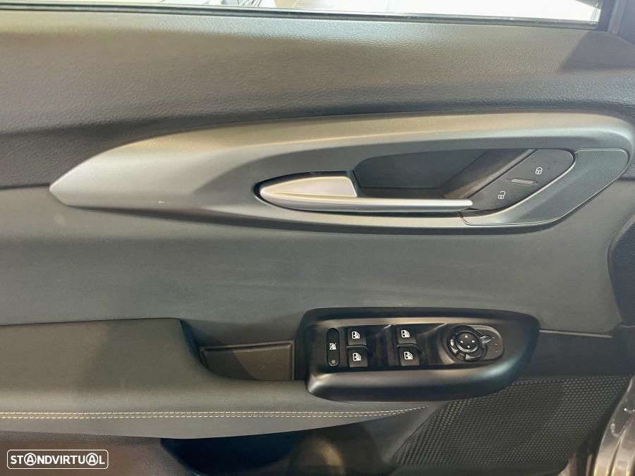 Alfa Romeo Tonale 1.5 Hybrid Tributo - 24